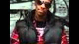 dj thoro ft d-lo, cassidy, jadakiss, &amp; the notorious - wake up fucked up lyrics new