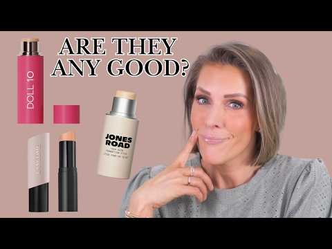 Lash Brag Jet-Black Volumizing Mascara