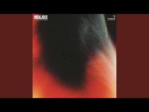 Video thumbnail for Commune (Live at the Roundhouse)