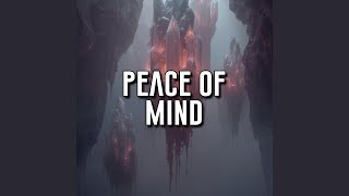 Download lagu peace of mind mp3