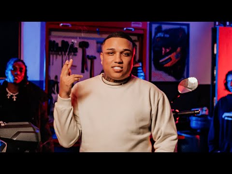 HOMENAGEM AOS RELIQUIAS 7 - MC Vinny & DJ Matt D