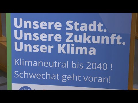 E-Salon Diskussion in Schwechat