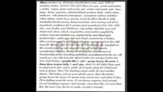 Elbow - Red (The Noisebox EP Version)