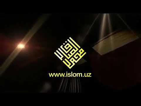 Saodatli Oila 17-qism