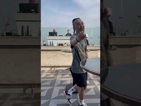 2023 be like ✨ #mastab #positivevibes #thedonofnightlife #ukdrill #sturdy