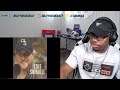 Cole Swindell - The Back Roads and the Back Row REACTION!