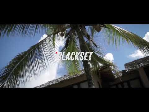 Doc Thor - ''$.Ó.C.I.O.$''