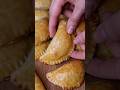 Quick And Easy Pastry To Make