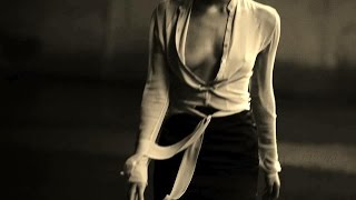 Marco Masini- Raccontami di Te- Amore Mio Unico Amore-