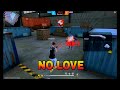 Gaming M2D Long Wolf Player No Lone Only Fire