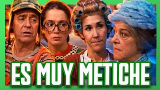 Thumbnail del capítulo