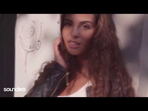 Melih Aydogan   Chase You Down Original Mix Video Edit TopMusic