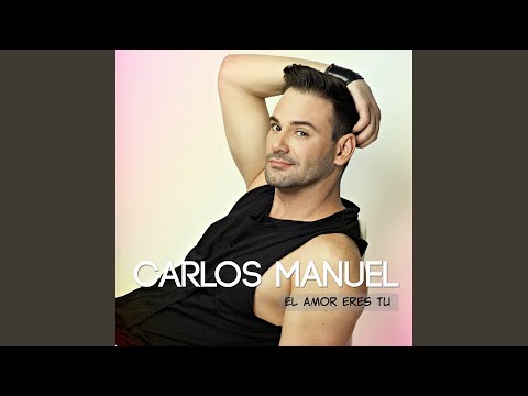 El Amor Eres Tu (Salsa Version)