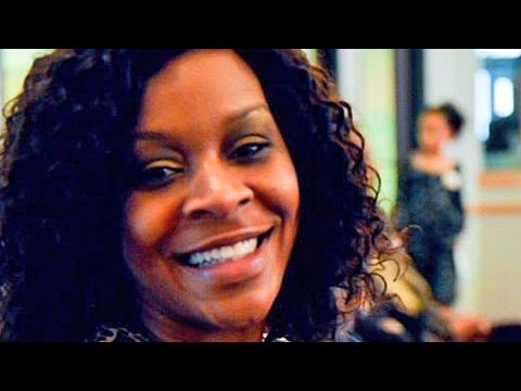 (Pt. 2) Will Sandra Bland Get Justice? Family Speaks Out After Grand Jury Won't Indict Anyone