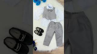 Vídeo sobre o produto