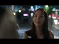 City Hunter Episode 2 Lee Min Ho