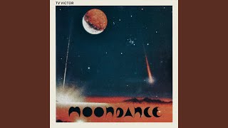 Strange World