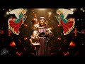St Antony S Song Neere En Vaazhil Vandha Tamil Christian Devotional Song Whatsapp Status