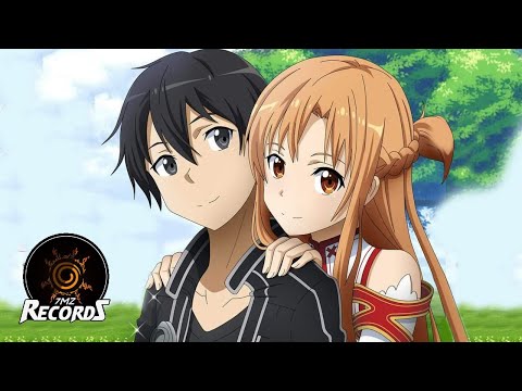 Lucas A.R.T. - SEGUNDAS INTENÇÕES (GUIA)