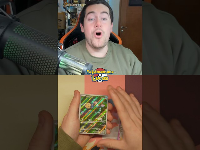 Vídeo relacionado con NEXT Niños Pack de 3 pares de calcetines de Pokémon Blanco 26.5-30.5