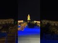 Best Video Of Ramanarayanam Temple