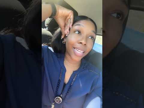 Open Rebuke is better than secret love! #jesus #encouragement #rebuke #love #bible