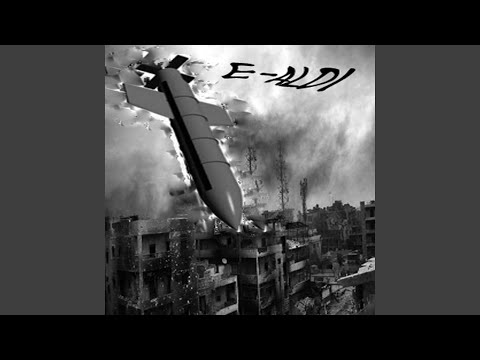 UiLaLa (feat. SAUSöl)