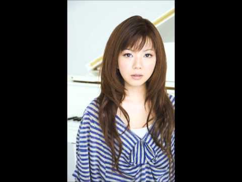 Yui Makino - Fuwa Fuwa (Instrumental Version)