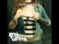 Iron Curtain Jaguar Spirit Full Album