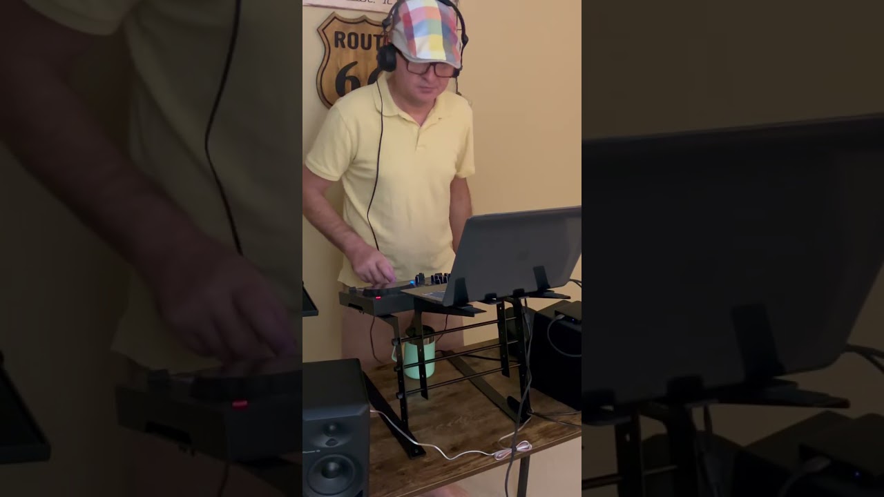 Promotional video thumbnail 5 for BPM Sound Projects