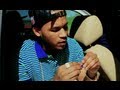 Fredo Santana Ft Blood Money - Take Risk ...