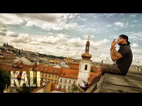 MALYMAN & DELLA - MANIFEST SNŮ feat. SUVERENO, KALI, SAMUEL (OFFICIAL VIDEO)