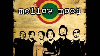 Mellow Mood - Sweet