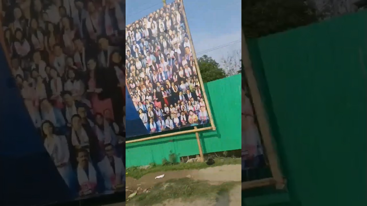 📸📸#vlog #youtube #vlogger #youtuber #blogger #travel #love #blog #like