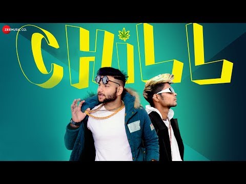 Chill — watch video