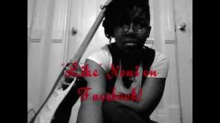 Soulful Sounds Instrumental - Noni Rene