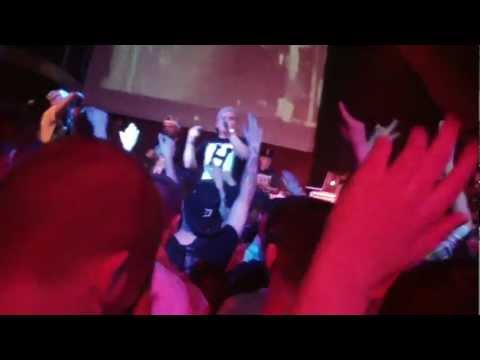 Hifi Banda- Fakty Ludzie Pieniądze