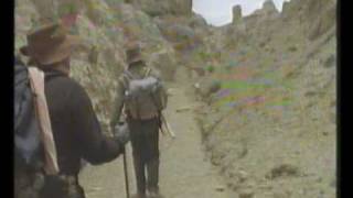 The search for Shangri-La-pt7 of 7