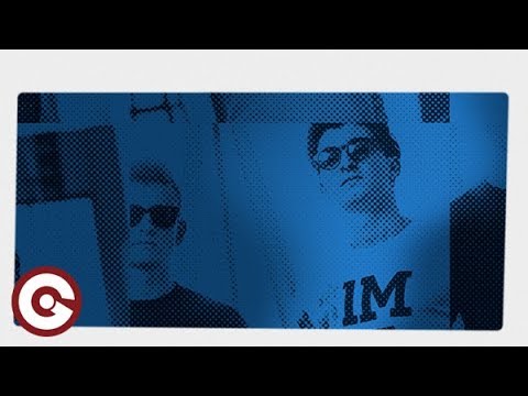 THE CABAS - Easy | Hit Song Official Video with Lyrics 2024