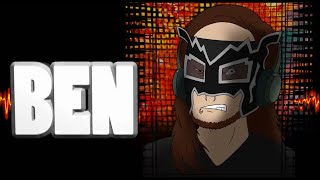 TJ&#39;s White Guilt - Holocaust Deniers Exposed - #YesAllWhitePeople? DPP #130