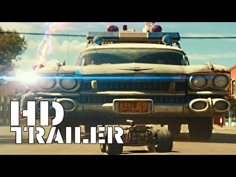 Neue KINOFILME 18.11.2021 (KW 46) Trailer German|Deutsch (2021)