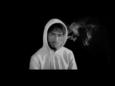 7amzä - KHATWA خـطـوة (Music Video) . intro mixtape W&W