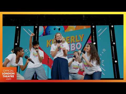Play video