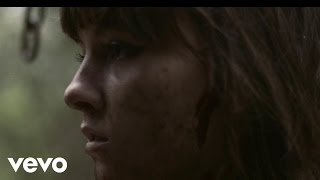 San Cisco - Wild Things