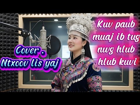 Nkauj tawm tshiab Channel  and 3 more