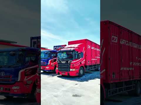 SHUTDOWN - CITY ZONE PENANG