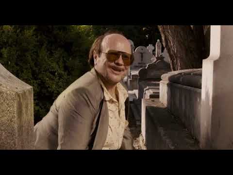 Torrente4.-A válság halálos (teljes film magyarul)