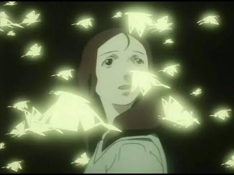 Video thumbnail for Papillon
