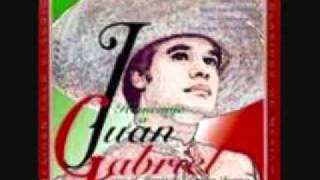 juan gabriel muriendo de amor