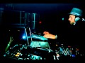 Benny Benassi - Beautiful people Instrumental ...